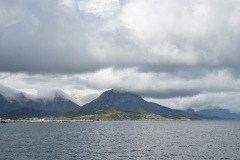 Frede-Hansen-Lofoten